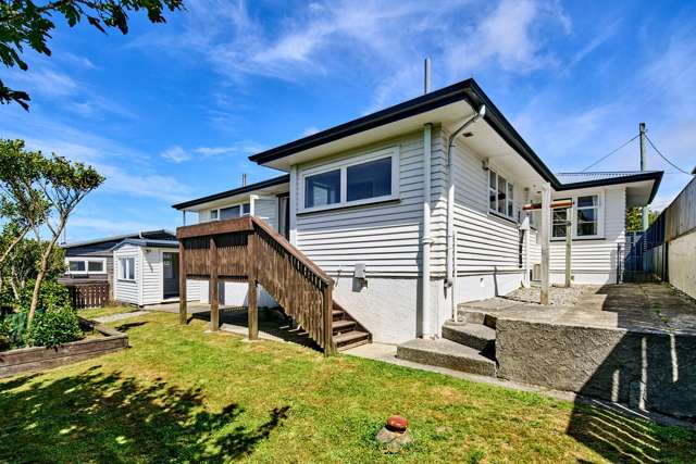 14 Ruskin Road Newlands_3