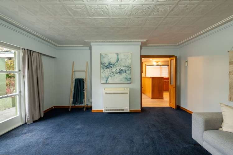 113 Bainfield Road Waikiwi_6