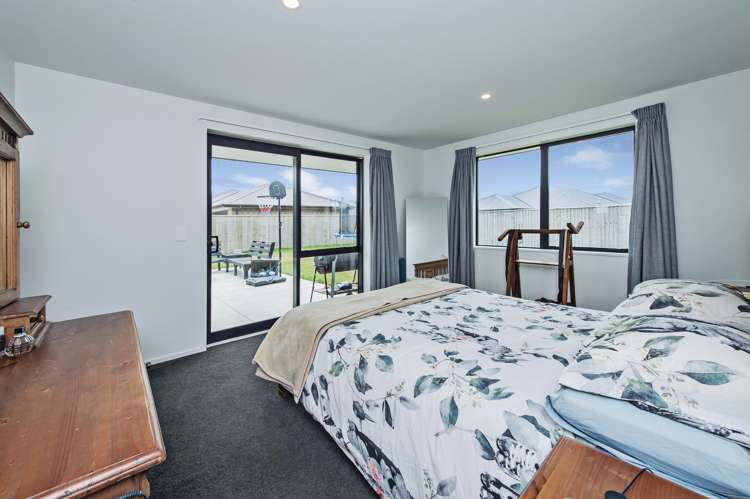 34 Sandhurst Drive Rolleston_10