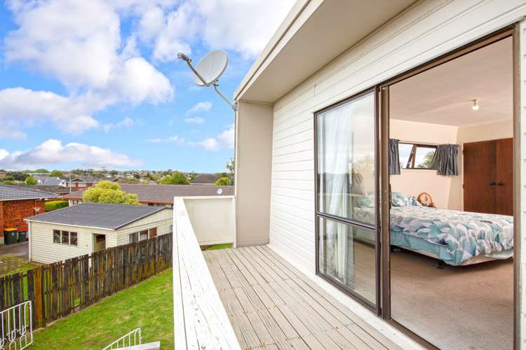 2/47 Luton Avenue Sunnyhills_14