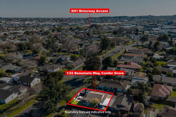 1/22 Beaumaris Way Conifer Grove_23