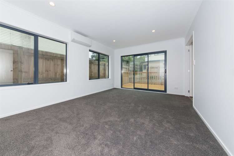 36 Subritzky Avenue Mount Roskill_6
