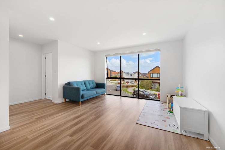 48 Seafarer Crescent Stanmore Bay_4