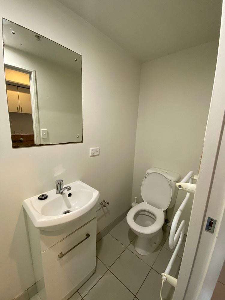 113 Vincent Street Auckland Central_2