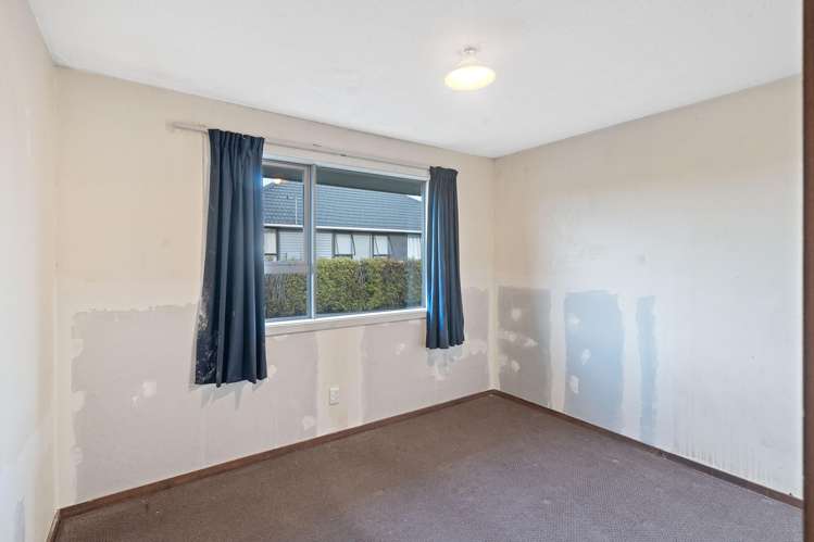 1/30 Garvins Road Hornby_8