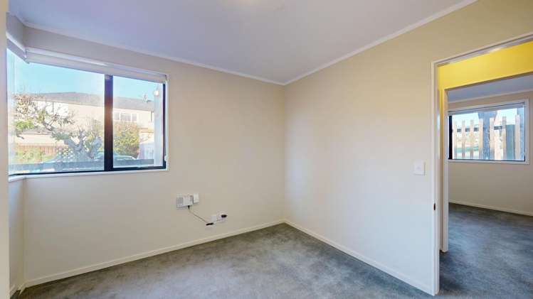 418A Broadway Road 1309_12