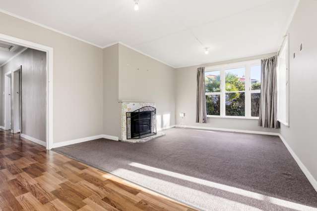 9 Ruapehu Crescent Taumarunui_2