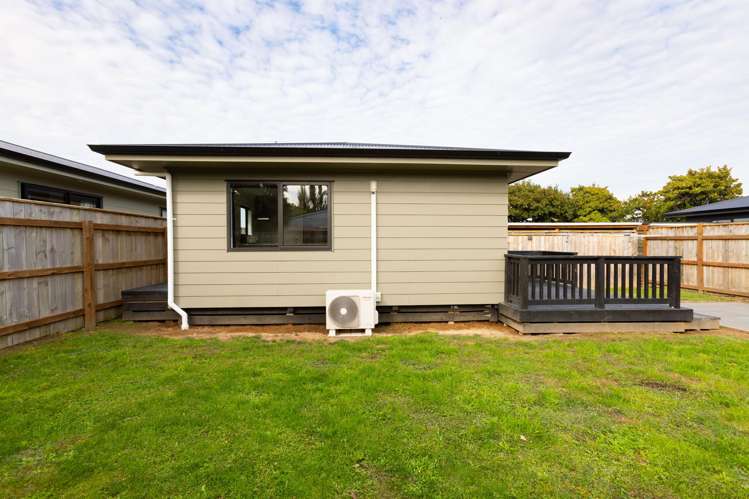 15 Hall Street Woodville_20