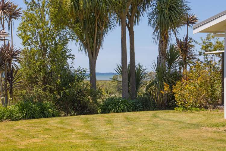 117b Matahui Road Aongatete_17