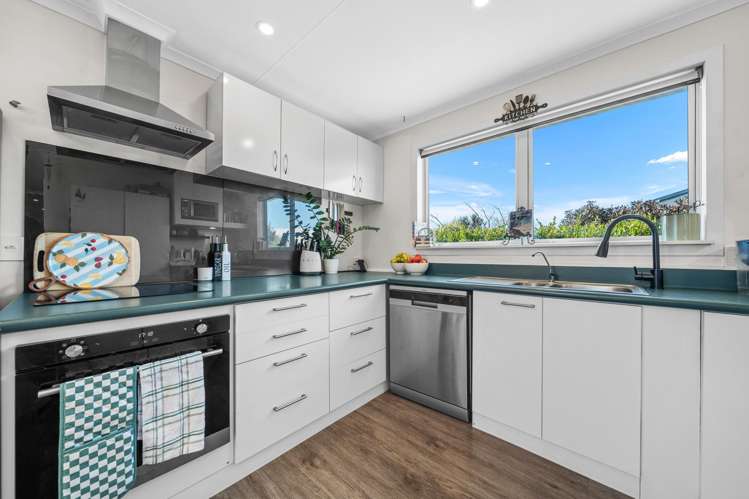 6 George Street Solway_3