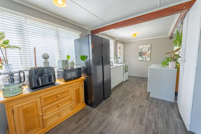 53 Main North Road Geraldine_3