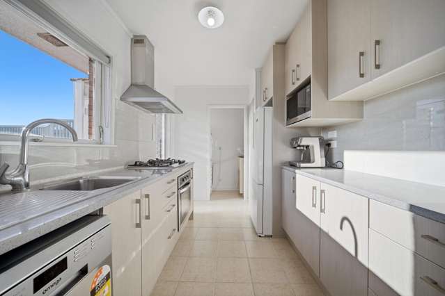1/5 Wairau Road Milford_4