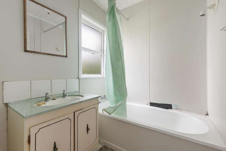 15 Rice Crescent Papakura_10