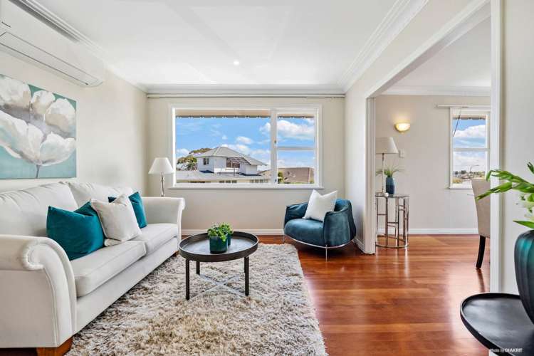 12 Edison Place Saint Heliers_8