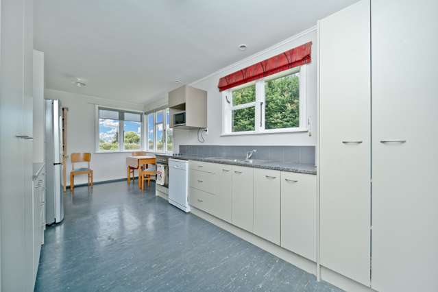 44 Brinkworth Road Tamahere_3