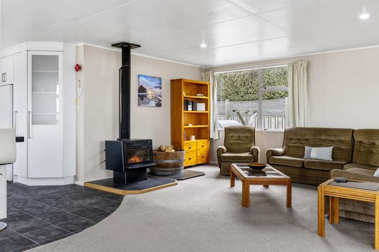 39 Kaihua Road Nukuhau_7
