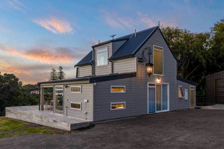 4C The Heights Whangarei Heads_3