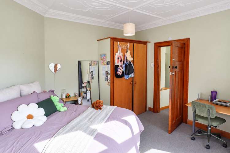 50 Chambers Street North East Valley_5