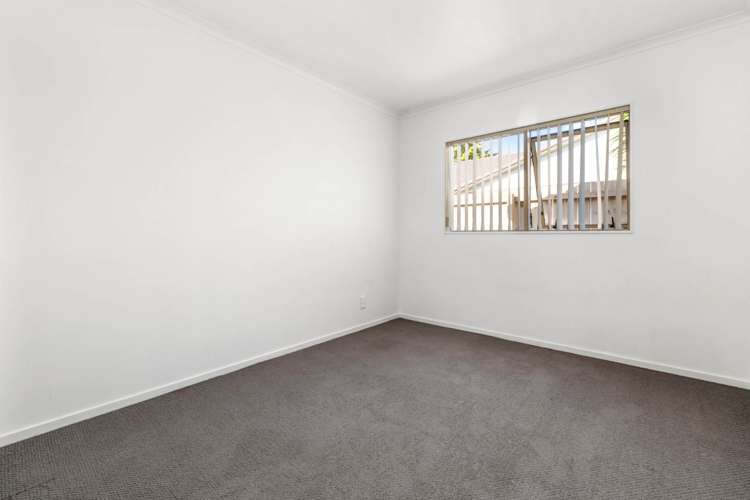 25 Sapling Drive Pukekohe_9