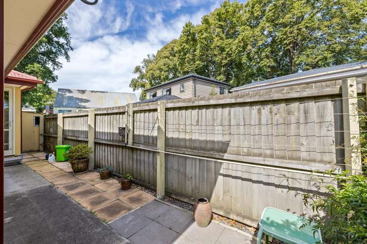 3/22 English Street Sockburn_11