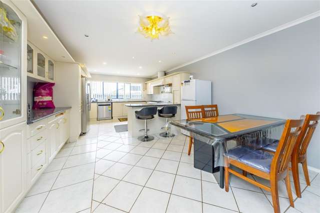 1 Vireya Court Goodwood Heights_4