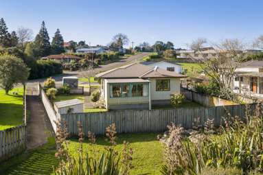 9A Colebrook Road_3