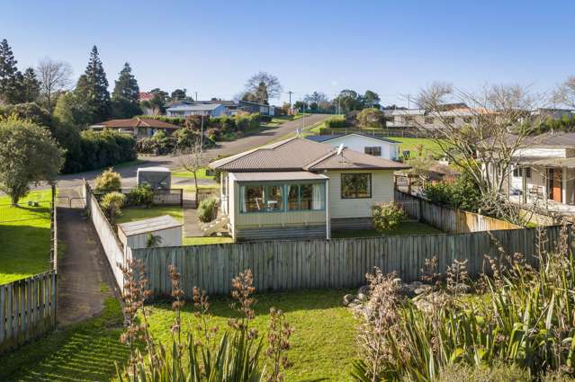 9A Colebrook Road Waihi_4