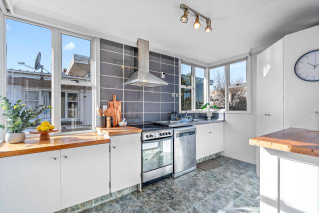 500 Tay Street Hawthorndale_2