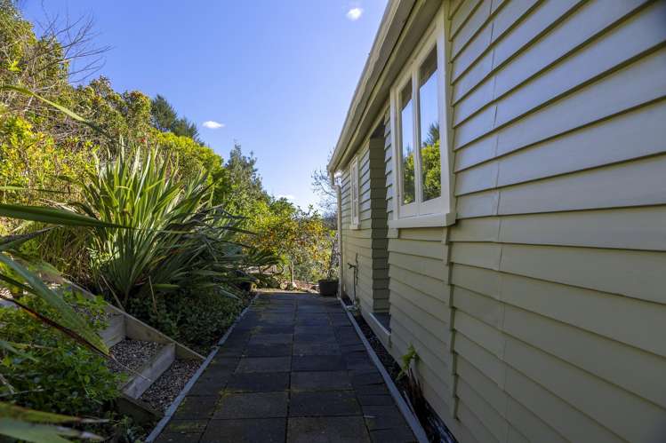 10 Green Lane Access Kaeo_25