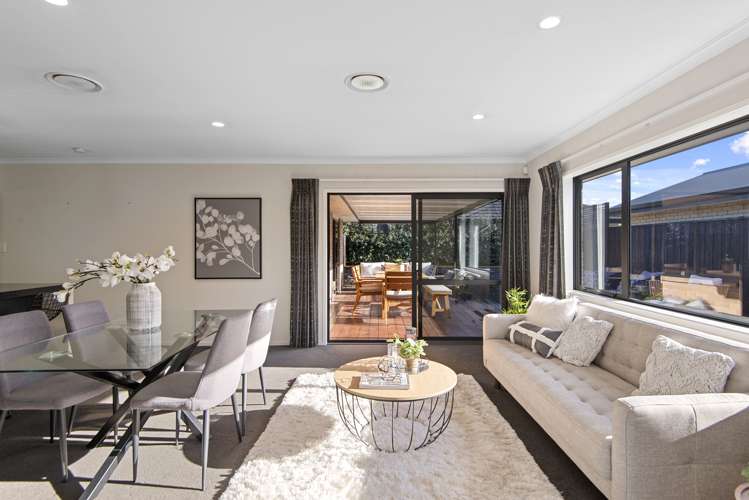 8 Norrie Way Kaiapoi_3