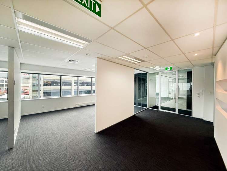 25 Teed Street Newmarket_6