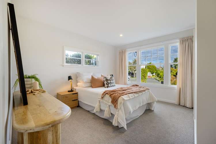 8 Lothian Street Ilam_8