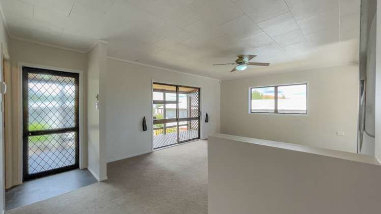 109 Tony Avenue Thames_34