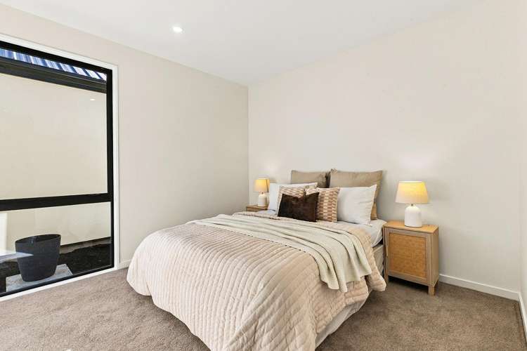 3 Friedeburg Place Marshland_20