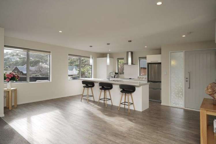 14 Virginia Lane Mount Pleasant_22