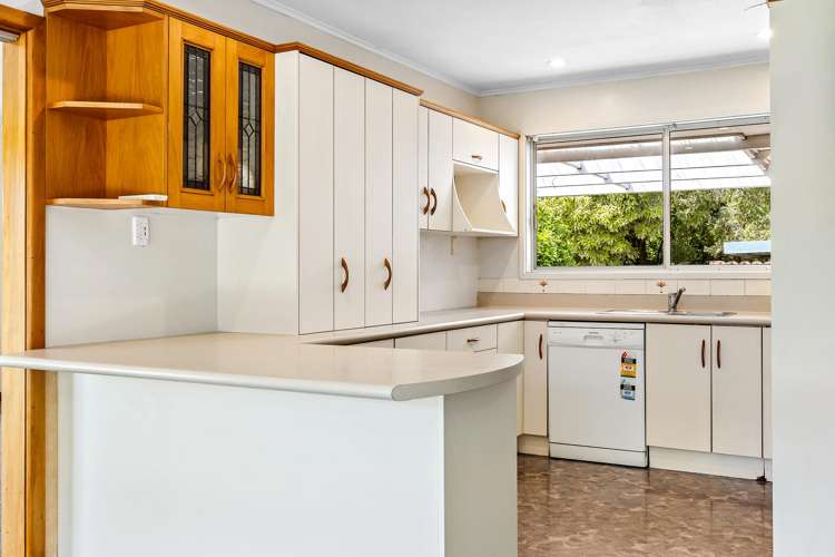 27 Island Road Clarkville_10