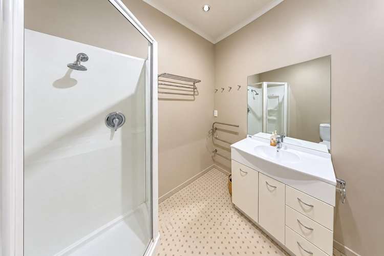 20 Totara Street Taupō_4