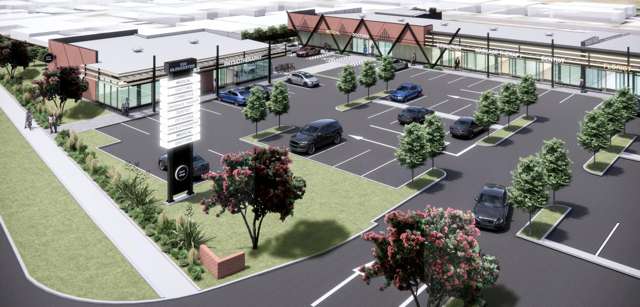 520 Gloucester Road Papamoa_2