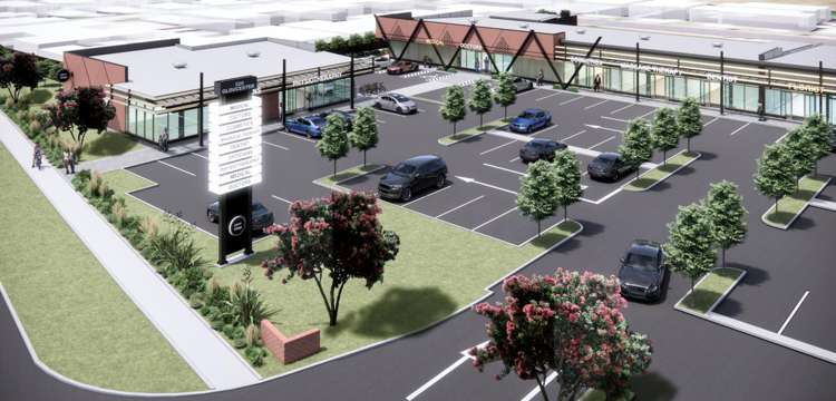 520 Gloucester Road Papamoa_2