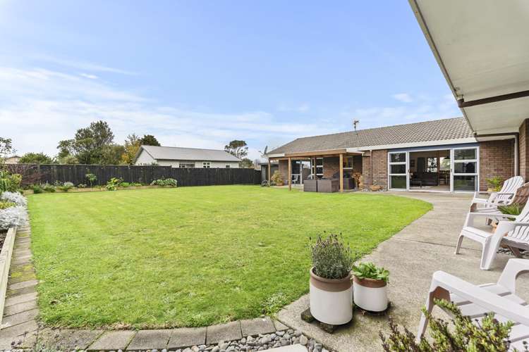 36 Maire Street Inglewood_22