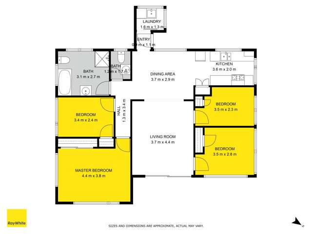 73b Marne Road Papakura_2