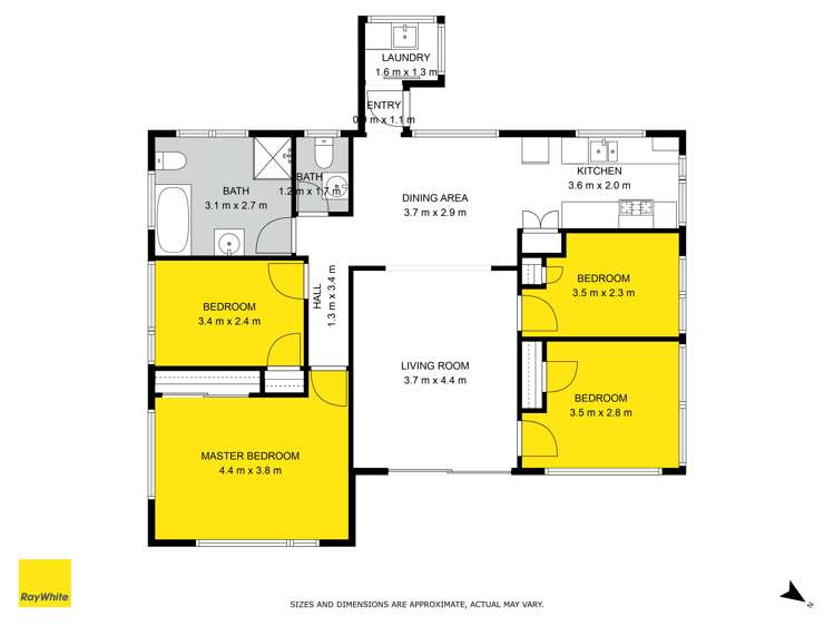 73b Marne Road Papakura_2