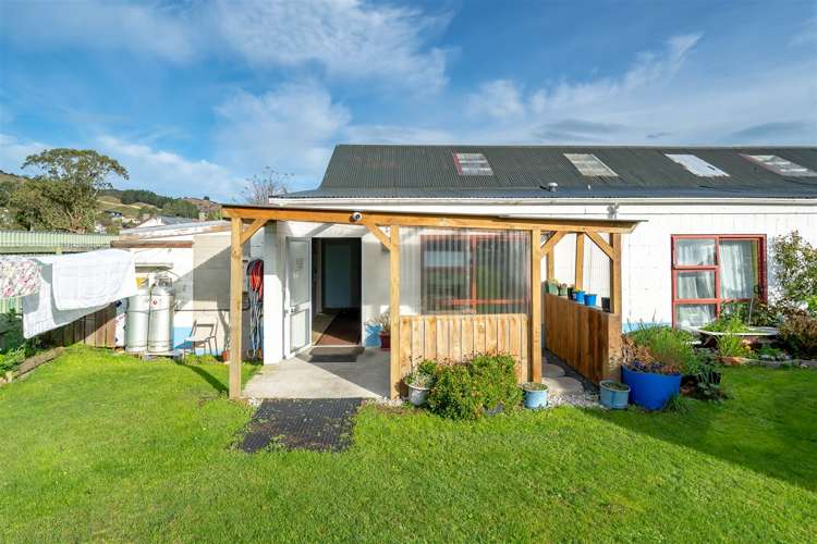 20 Water Street Kaitangata_44