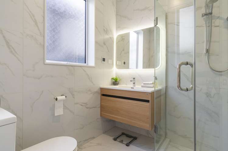 21 Tai Crescent Hobsonville_29
