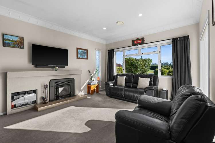 934 Riverslea Road South Longlands_19