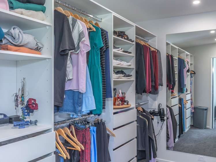 28 Oriwa Lane Levin_7