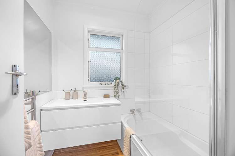 24 Nancy Avenue Mairehau_9