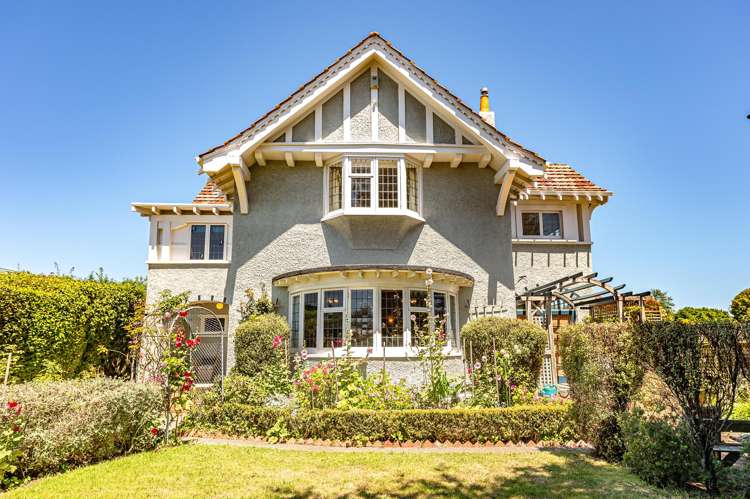 299 Saint Hill Street Wanganui Central_46