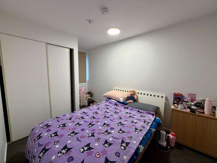13P/3 Whitaker Place Auckland Central_5