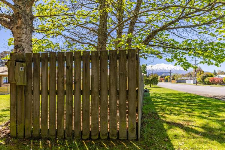 11 Arawa Street Ohakune_27
